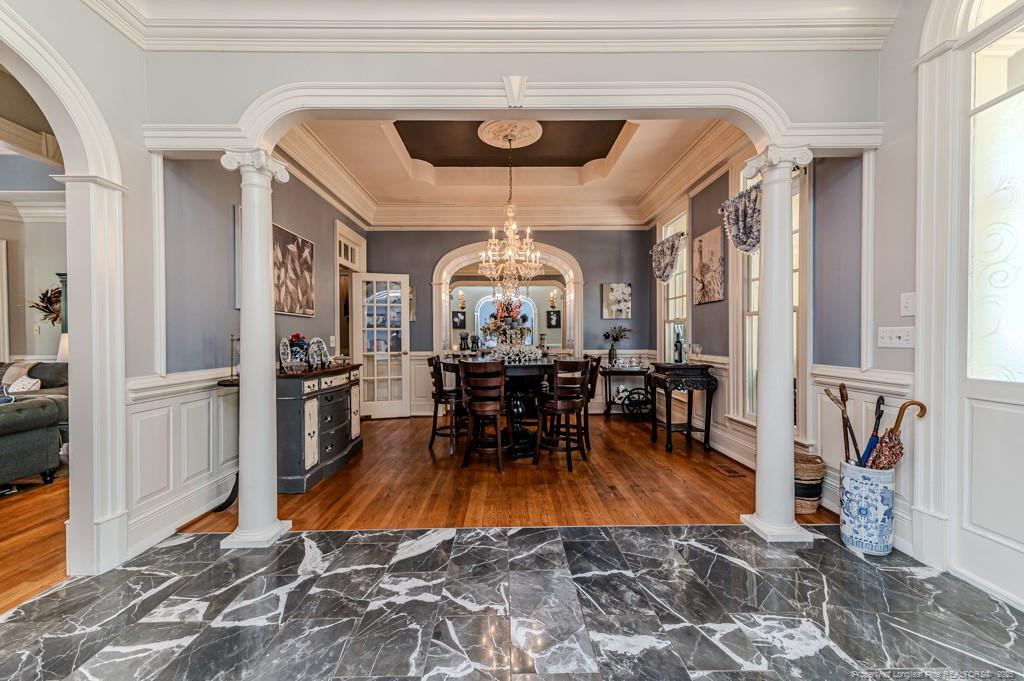2648 Buckingham Drive, Sanford, North Carolina, 27330, United States, 3 Bedrooms Bedrooms, ,4 BathroomsBathrooms,Residential,For Sale,2648 Buckingham Drive,1675202