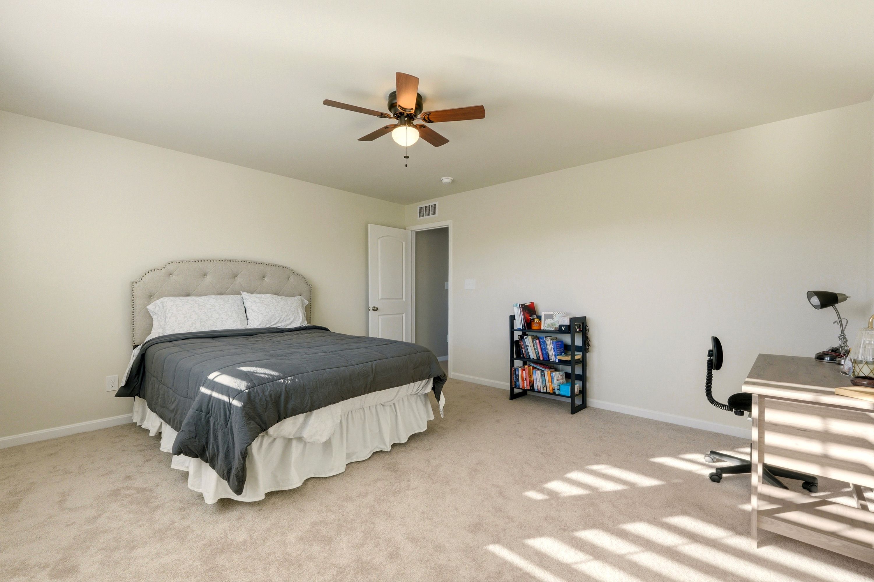  4009 Mosswood Lane, Louisville, KY 40291 - 物件實景