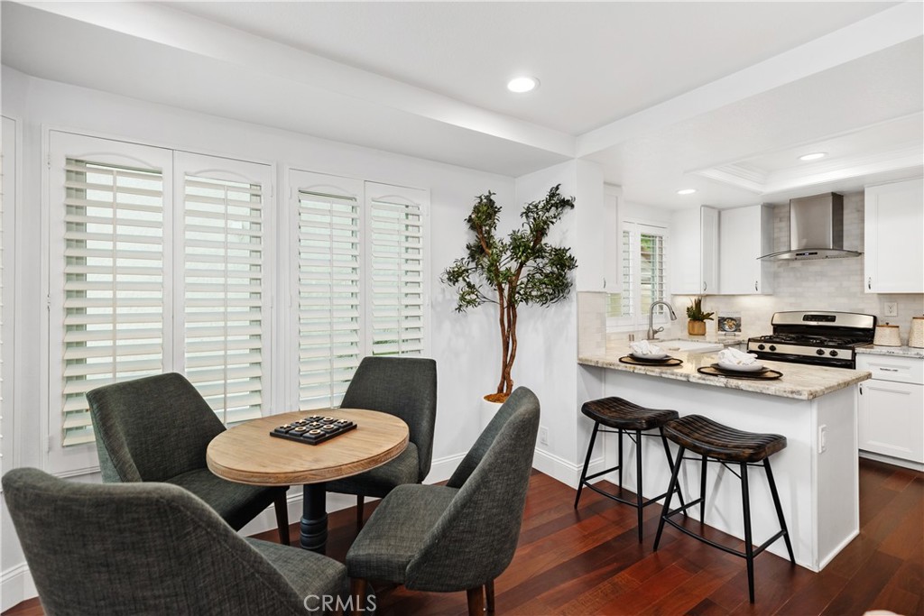 Laguna Niguel, California, 92677, United States, 3 Bedrooms Bedrooms, ,3 BathroomsBathrooms,Residential,For Sale,1985544