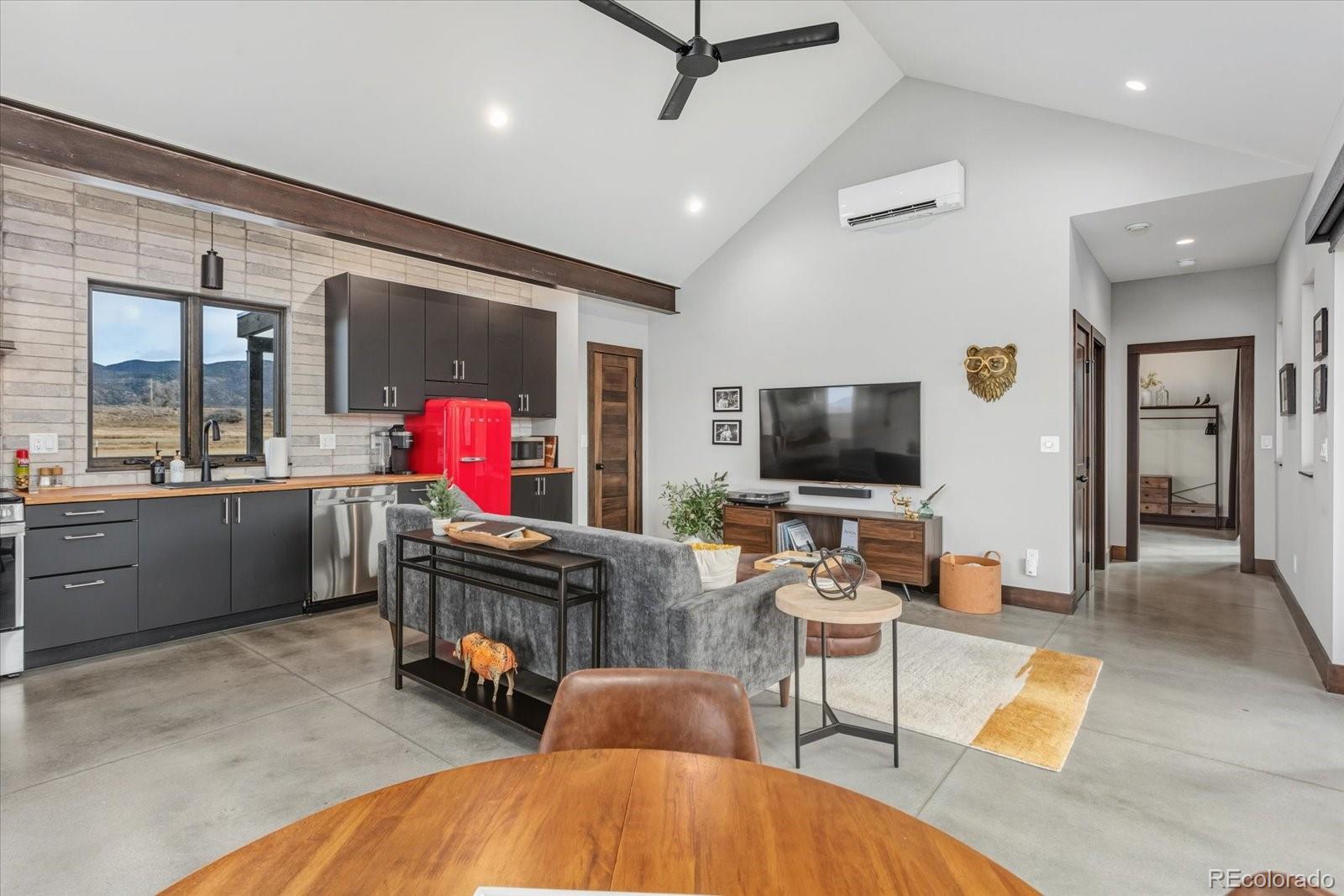 Salida, Colorado, 81201, United States, 1 Bedroom Bedrooms, ,Residential,For Sale,1998719