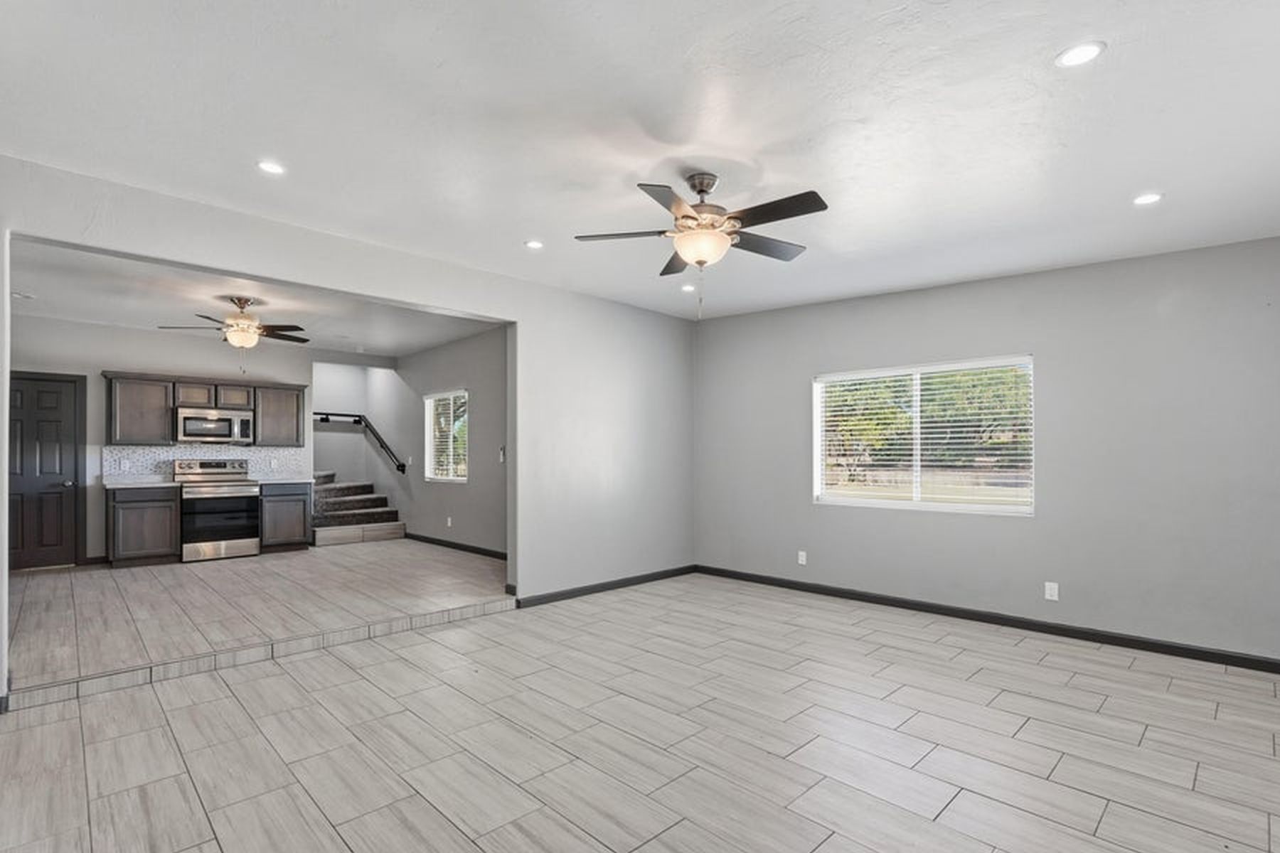  983 Matas Court ¦ Rio Rico, AZ - 物件實景