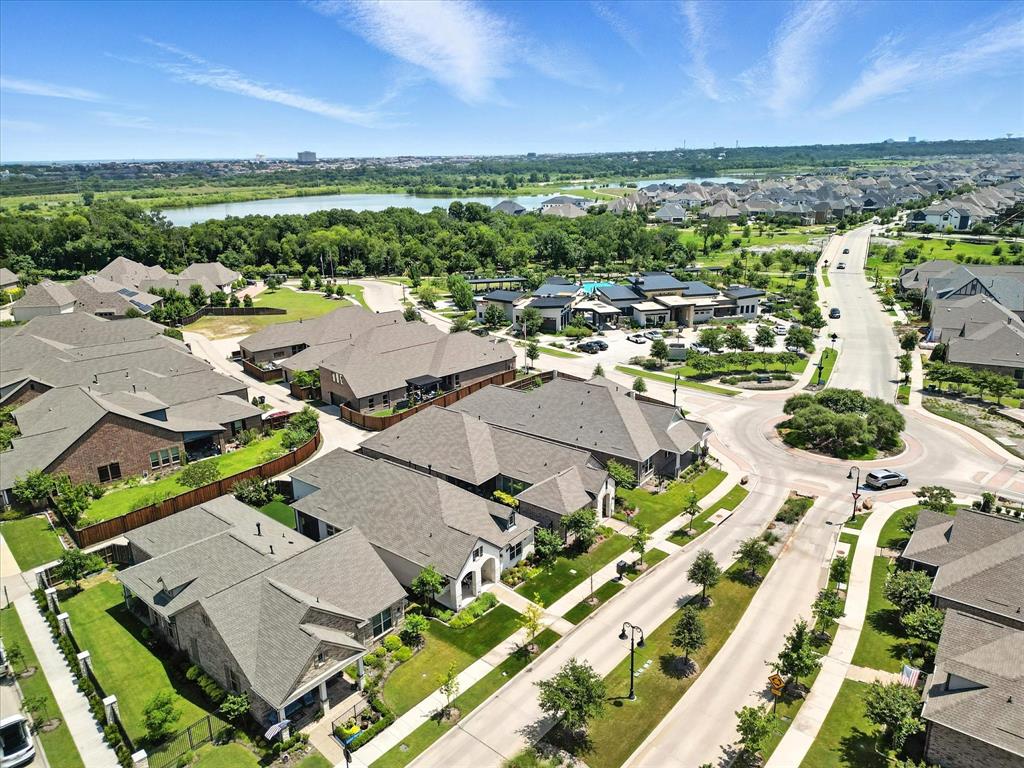 Arlington, Texas, 76005, United States, 2 Bedrooms Bedrooms, ,2 BathroomsBathrooms,Residential,For Sale,1899955