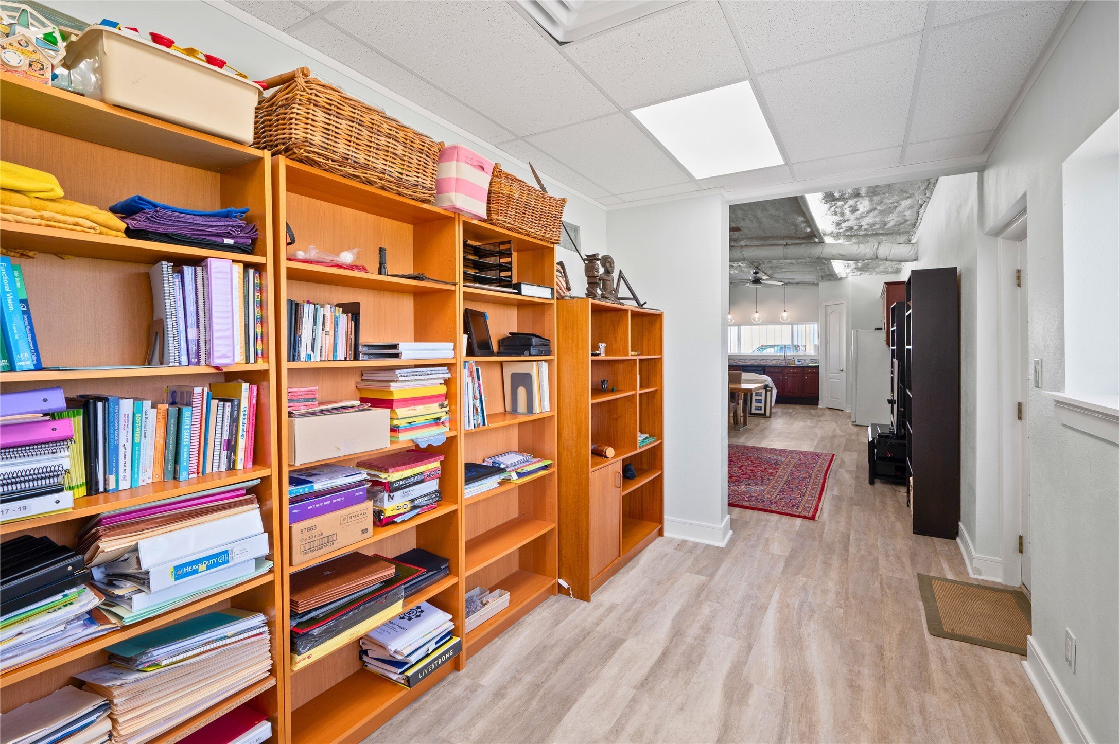 Arcola, Texas, 77583, United States, ,4 BathroomsBathrooms,Residential,For Sale,1976795