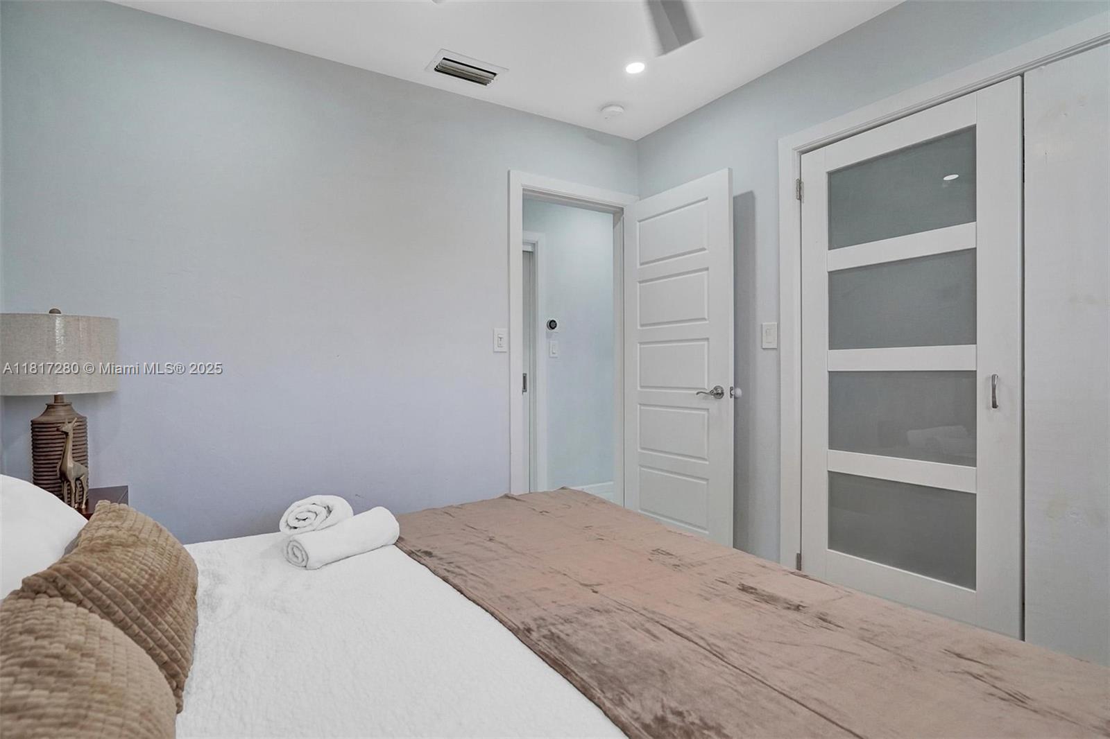 Fort Lauderdale, Florida, 33308, United States, 3 Bedrooms Bedrooms, ,2 BathroomsBathrooms,Residential,For Sale,1847053