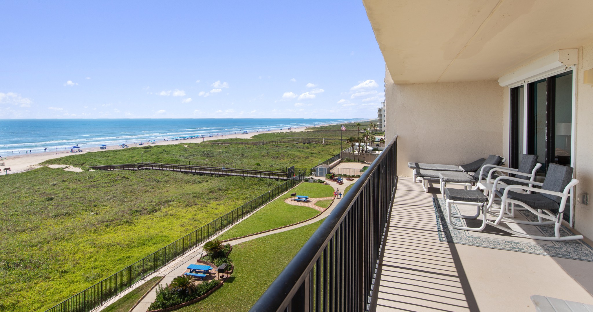South Padre Island, Texas, 78597, United States, 3 Bedrooms Bedrooms, ,3 BathroomsBathrooms,Residential,For Sale,1866185