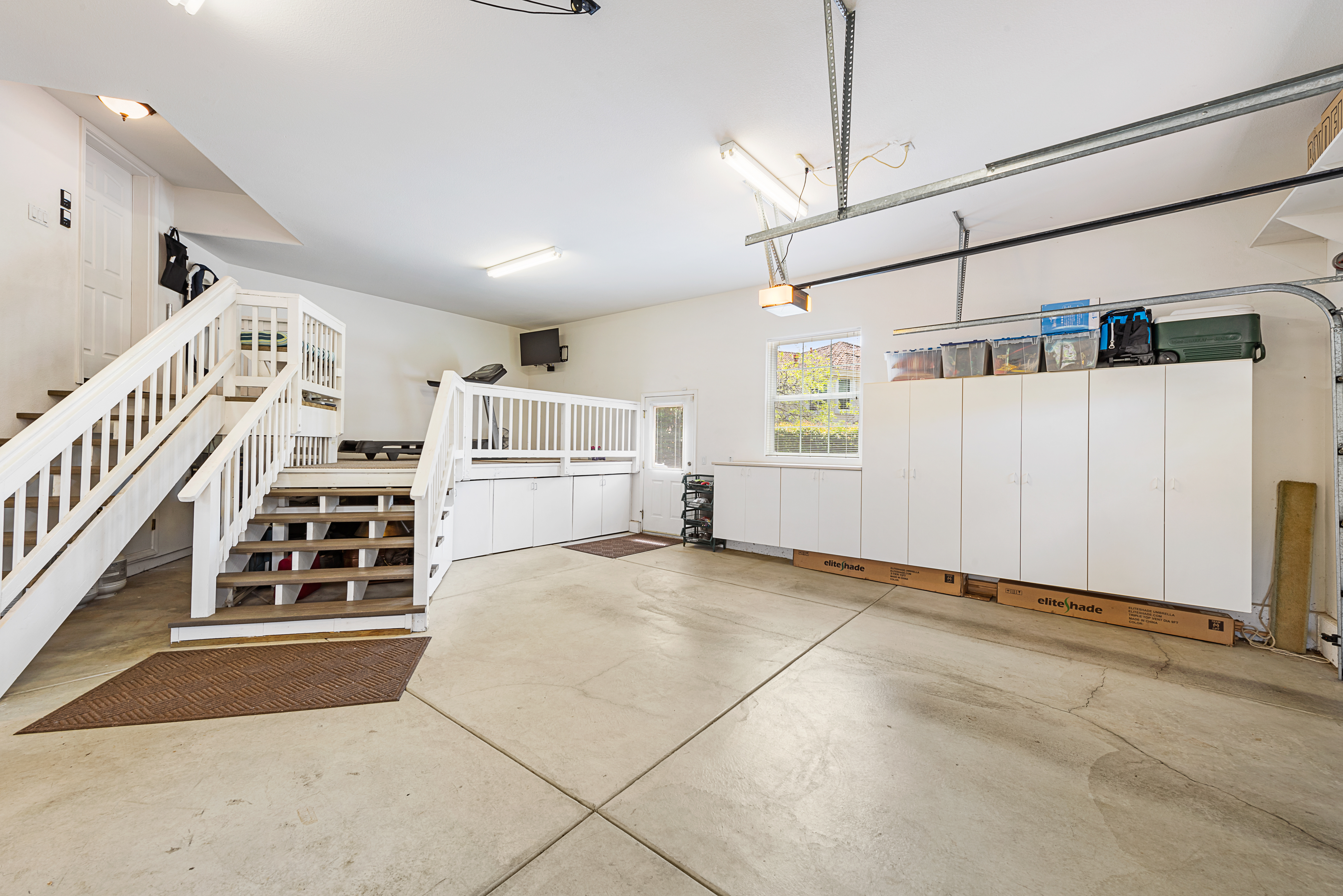  Stunning Home in the Eastridge Gated Subdivision - 物件實景