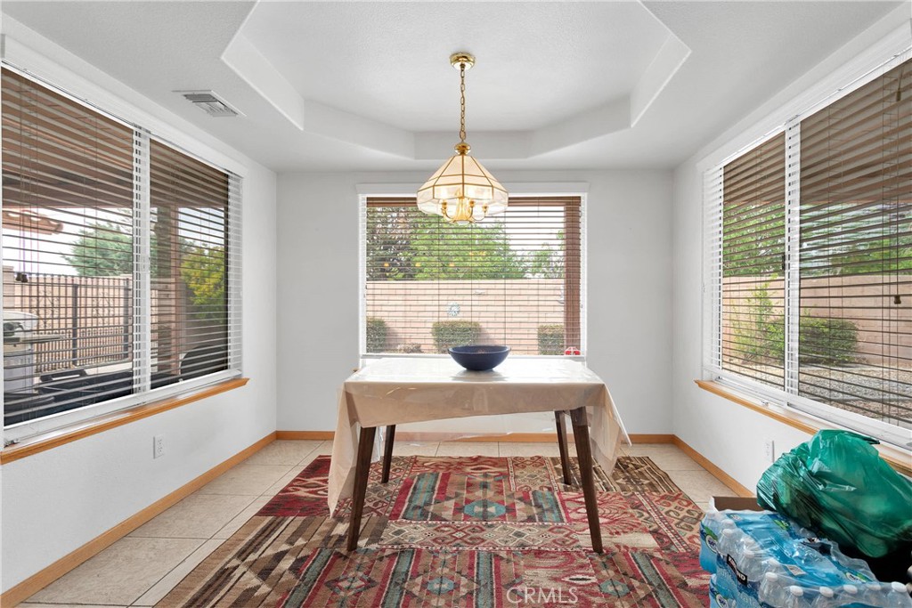 Apple Valley, California, 92307, United States, 4 Bedrooms Bedrooms, ,3 BathroomsBathrooms,Residential,For Sale,1795446