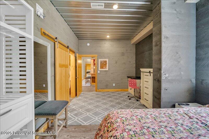 New Milford, Pennsylvania, 18834, United States, 3 Bedrooms Bedrooms, ,2 BathroomsBathrooms,Residential,For Sale,1908291