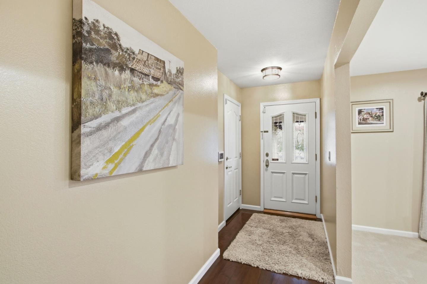 Santa Clara, California, 95051, United States, 4 Bedrooms Bedrooms, ,2 BathroomsBathrooms,Residential,For Sale,1992885