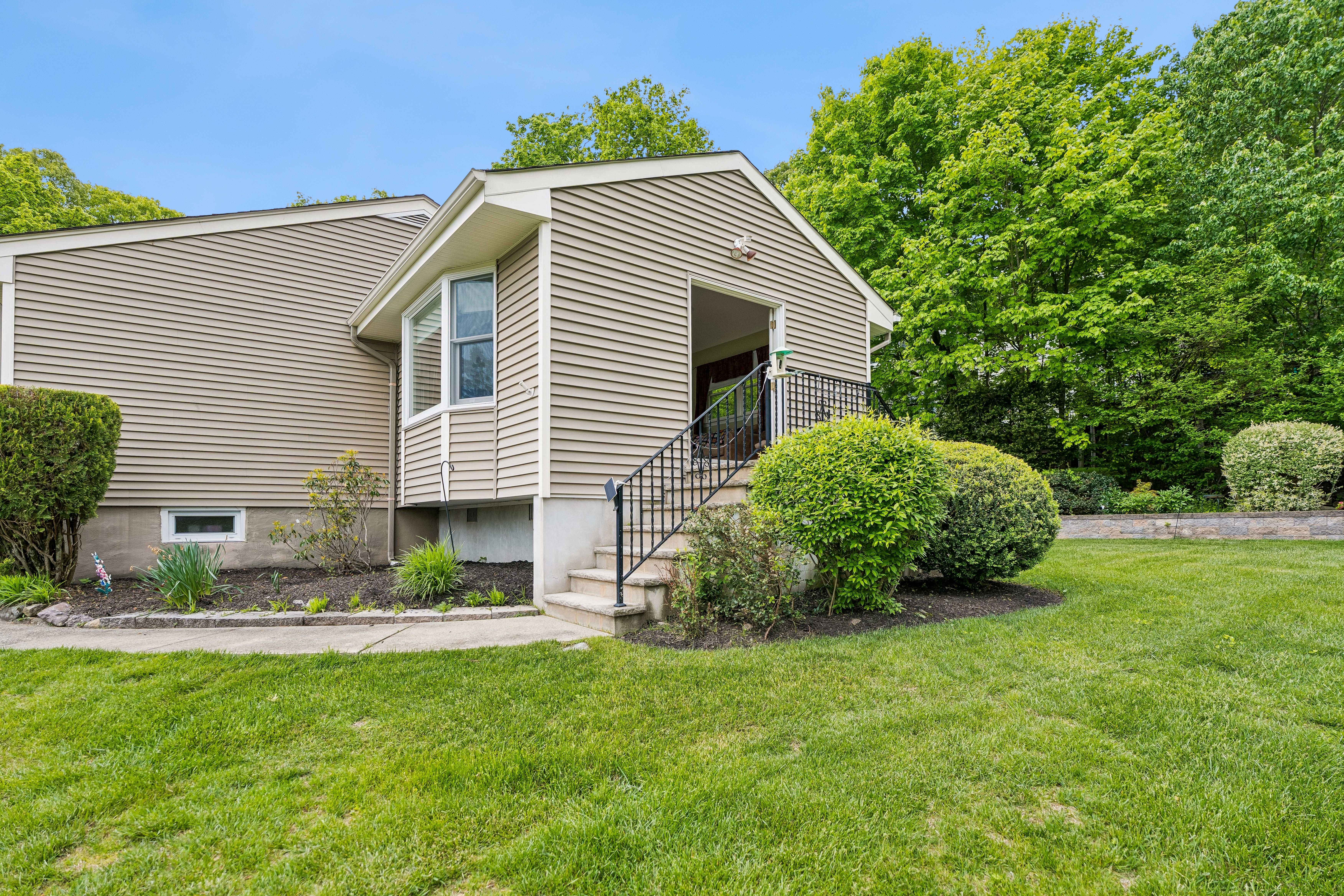  6 Waters Edge, Kinnelon, NJ 07405 - 物件實景