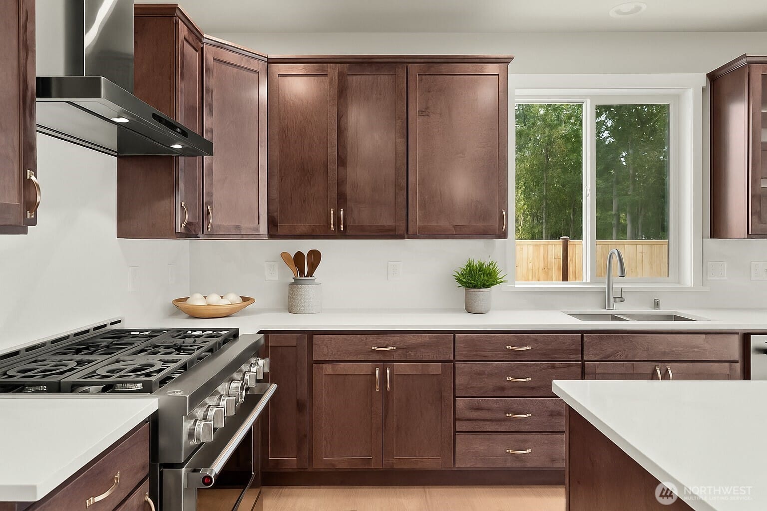 Tumwater, Washington, 98512, United States, 3 Bedrooms Bedrooms, ,2 BathroomsBathrooms,Residential,For Sale,1998872