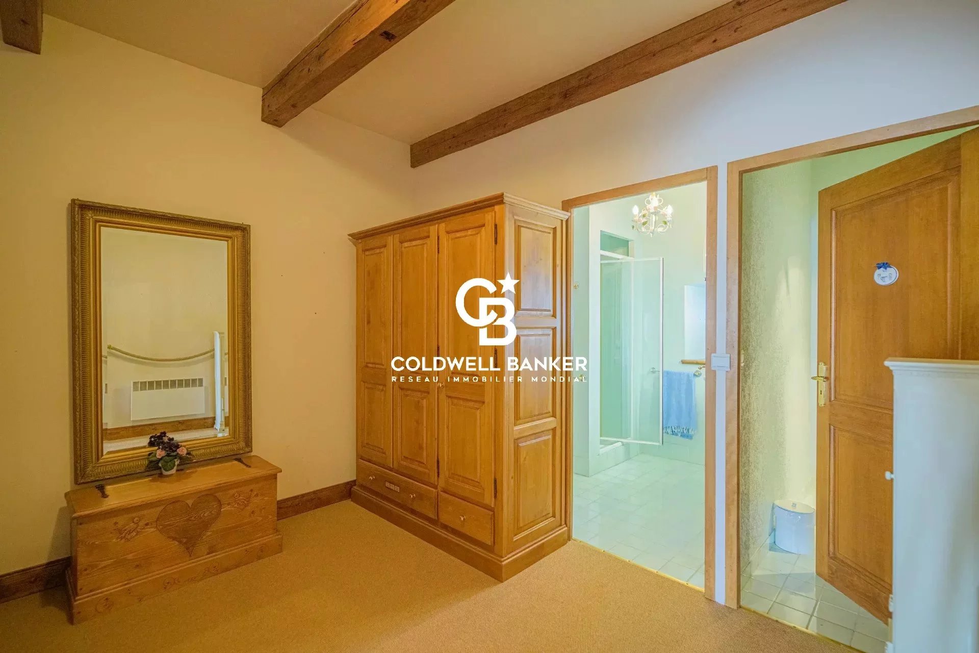 Évires, Auvergne-Rhône-Alpes, 74570, FR, 4 Bedrooms Bedrooms, ,6 BathroomsBathrooms,Residential,For Sale,1994521