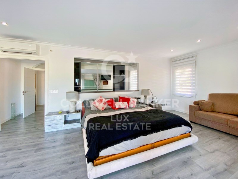 Girona, Empuriabrava, Tordera - Fluvi? - Llobregat, Empuriabrava, Catalonia, ES, 4 Bedrooms Bedrooms, ,4 BathroomsBathrooms,Residential,For Sale,Girona, Empuriabrava, Tordera - Fluvi? - Llobregat,1614036