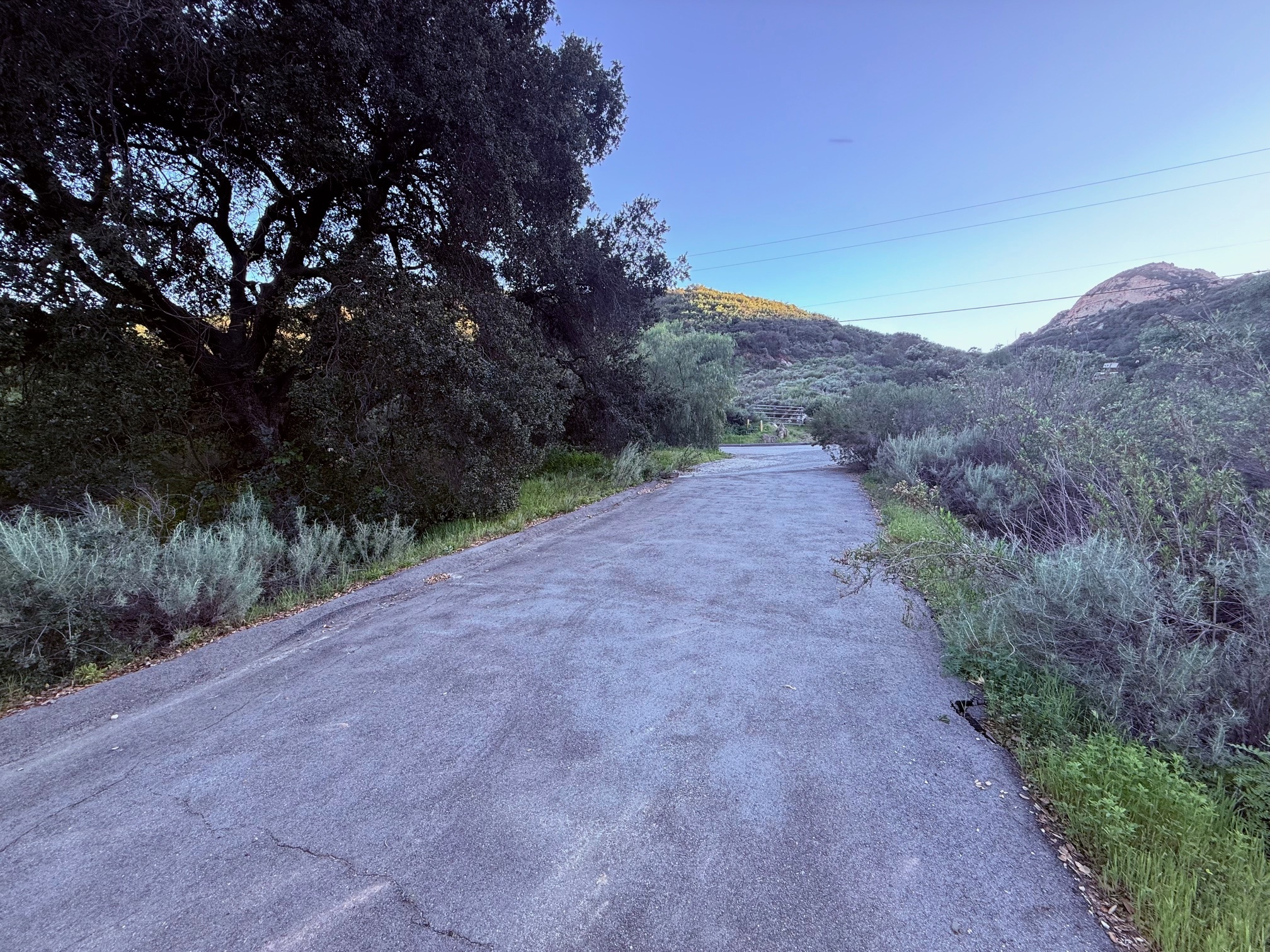  23629 Zuniga Rd - 物件實景