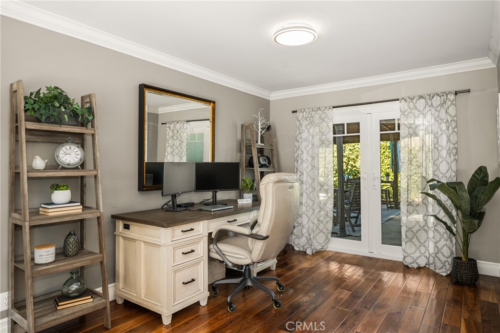 Orange, California, 92865, United States, 4 Bedrooms Bedrooms, ,3 BathroomsBathrooms,Residential,For Sale,1989435