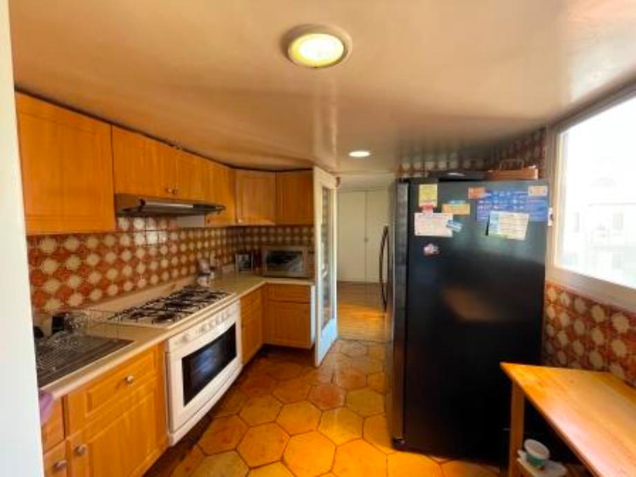 Elefante, Benito Juárez, Ciudad de México, 03230, Mexico, 3 Bedrooms Bedrooms, ,3 BathroomsBathrooms,Residential,For Sale,Elefante,1620065