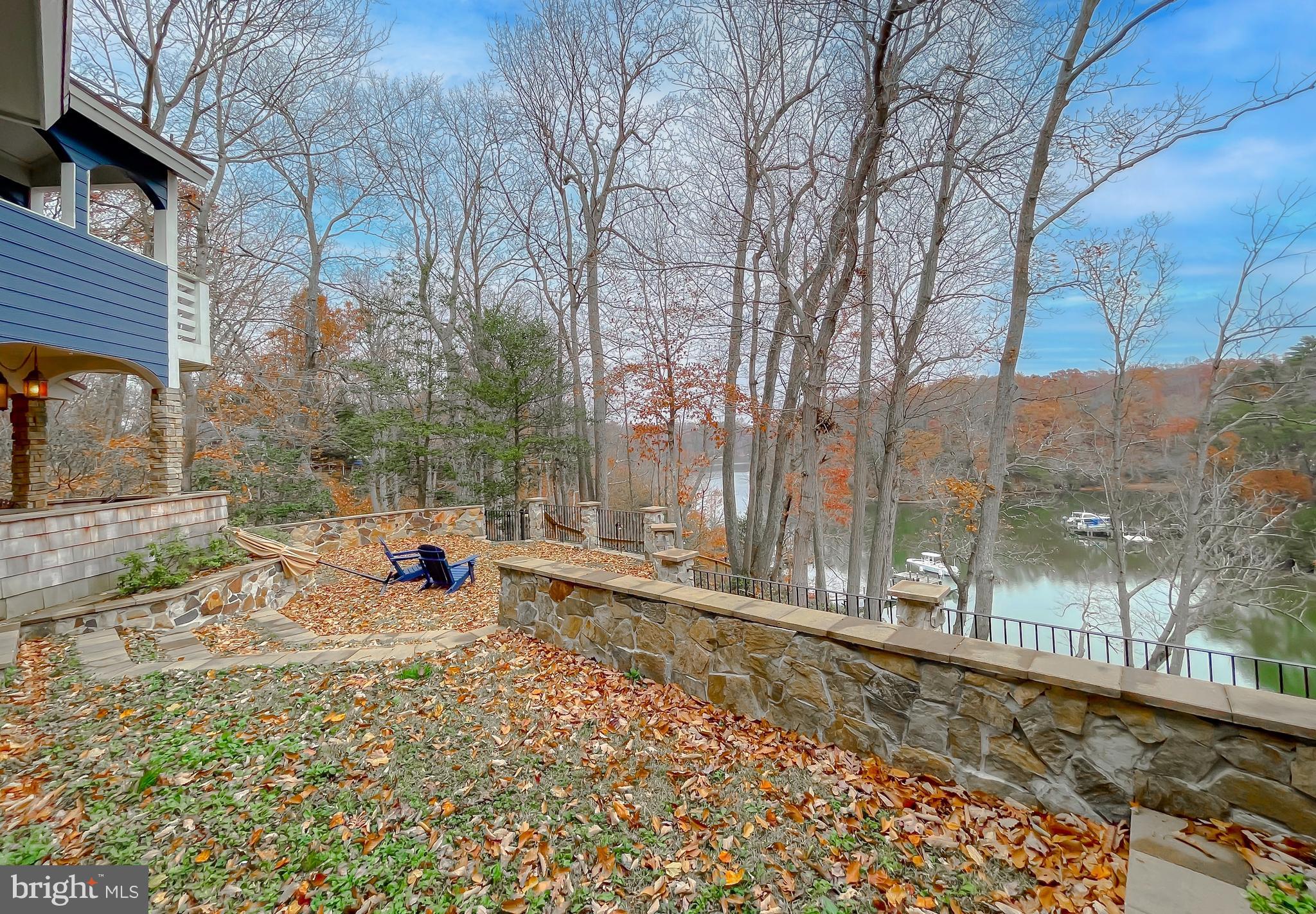 Hollywood, Maryland, 20636, United States, 4 Bedrooms Bedrooms, ,3 BathroomsBathrooms,Residential,For Sale,1995114