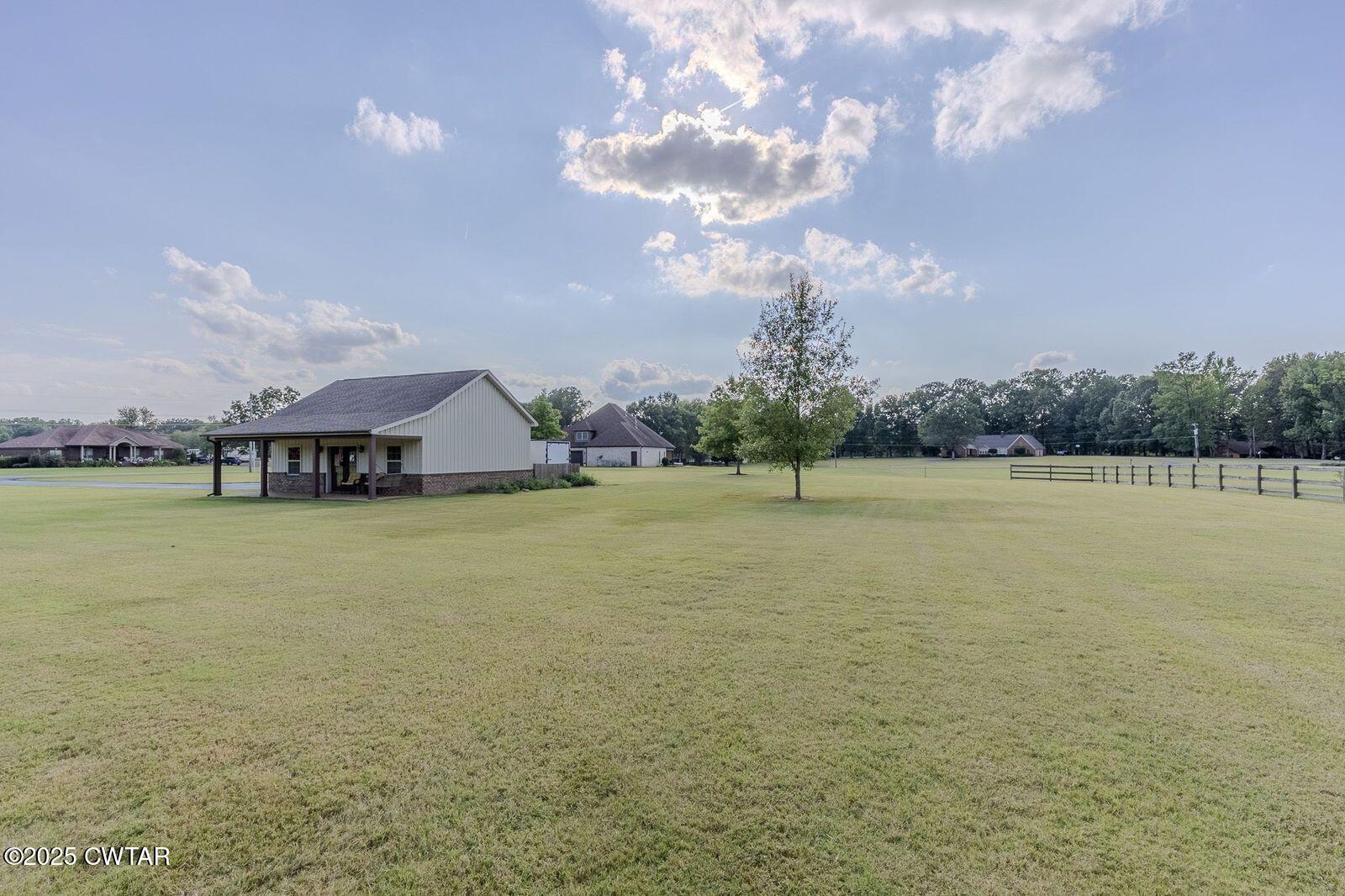 Brownsville, Tennessee, 38012, United States, 4 Bedrooms Bedrooms, ,3 BathroomsBathrooms,Residential,For Sale,1936332