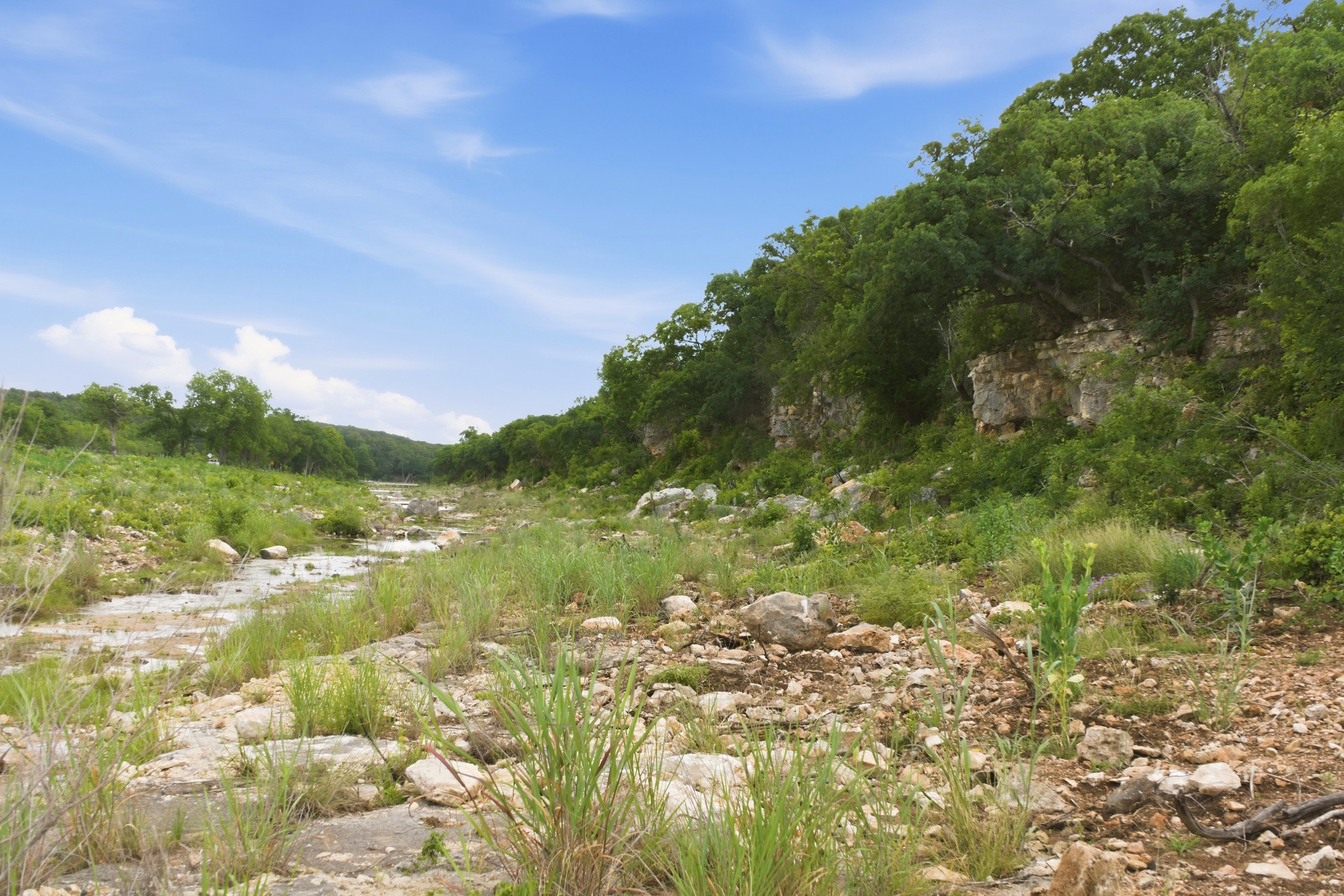 J Bar River Ranch - 物件實景