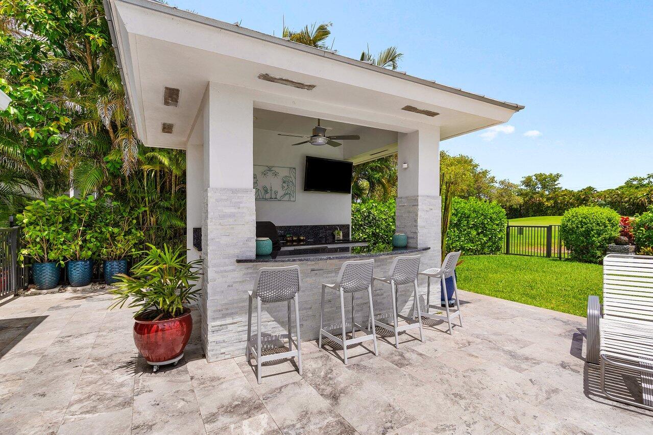 Boca Raton, Florida, 33428, United States, 3 Bedrooms Bedrooms, ,5 BathroomsBathrooms,Residential,For Sale,1927426