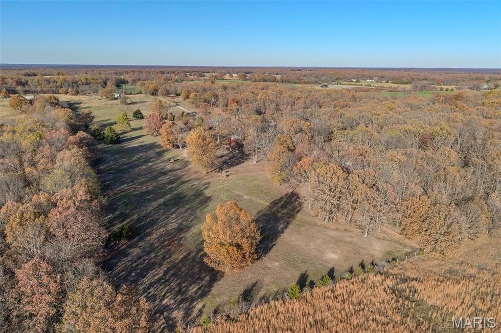 Lebanon, Missouri, 65536, United States, 4 Bedrooms Bedrooms, ,4 BathroomsBathrooms,Residential,For Sale,1976703