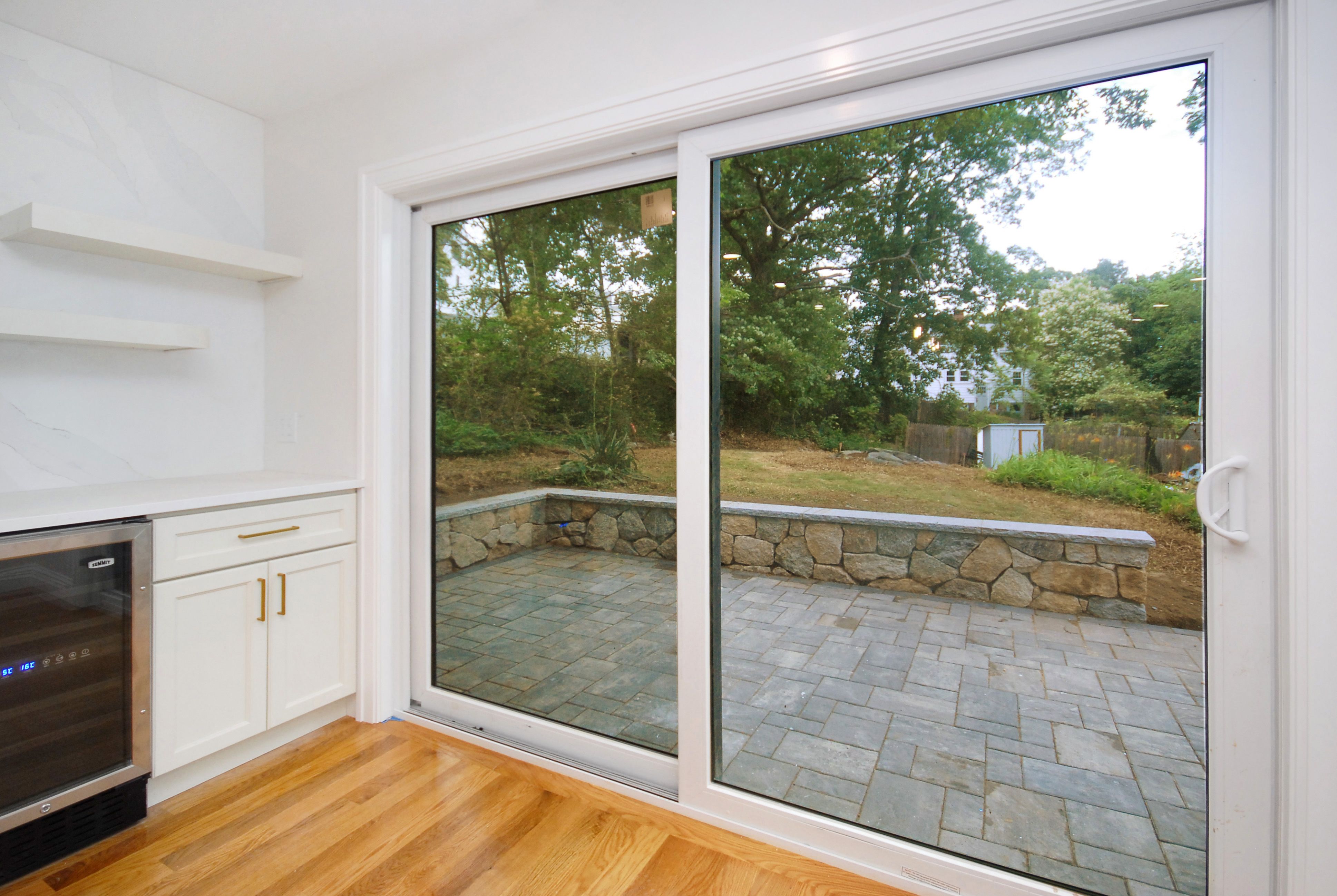  9 Ledge Street, Melrose, MA 02176 - 物件實景