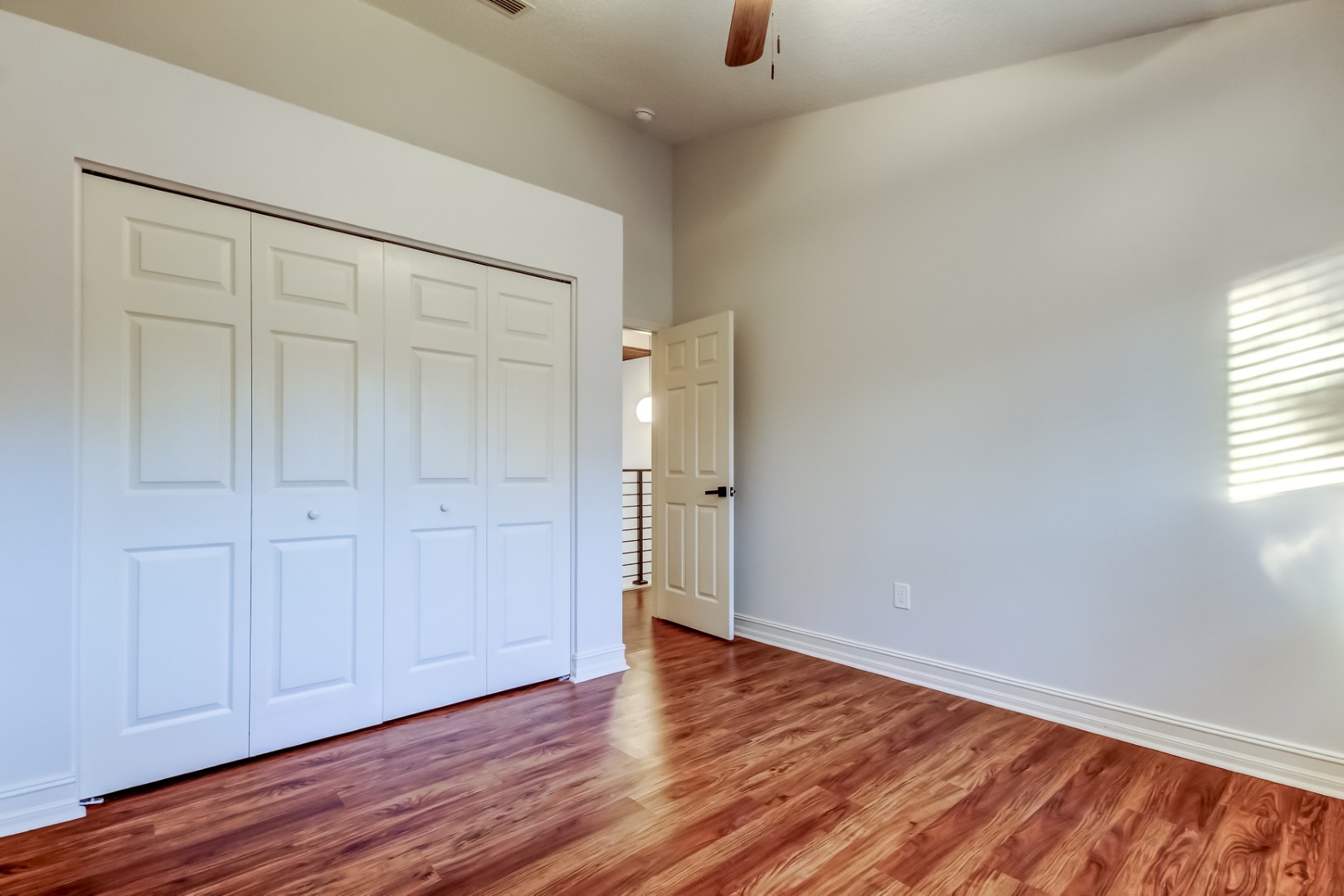 Tampa, Florida, 33647, United States, 5 Bedrooms Bedrooms, ,3 BathroomsBathrooms,Residential,For Sale,2015638