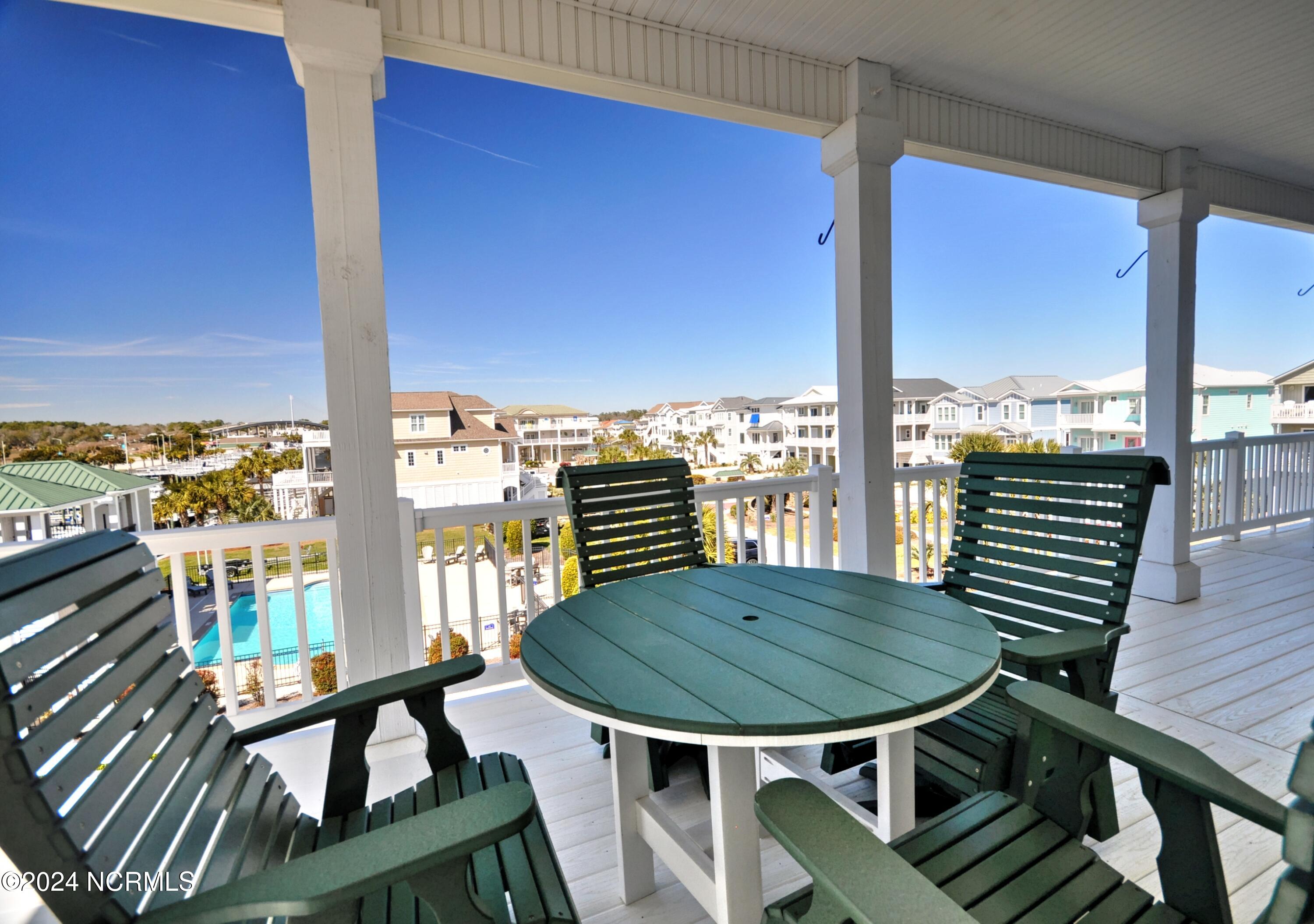 Ocean Isle Beach, North Carolina, 28469, United States, 5 Bedrooms Bedrooms, ,4 BathroomsBathrooms,Residential,For Sale,1828443