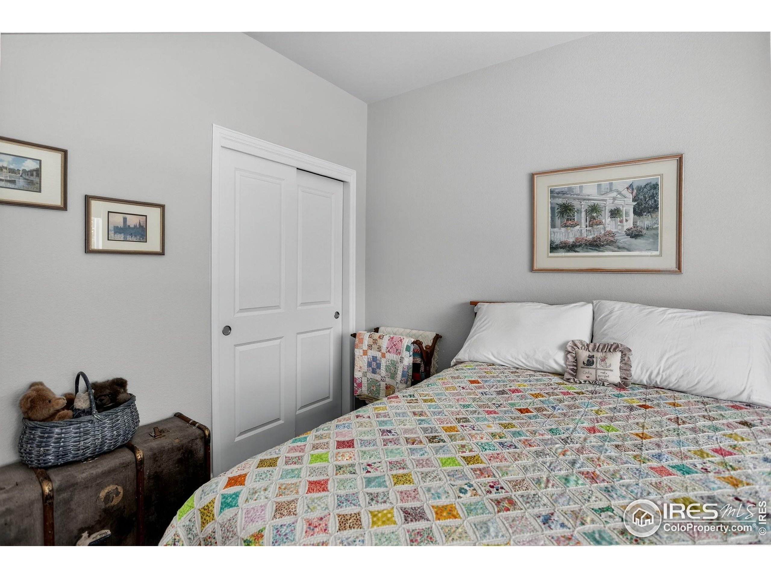 Windsor, Colorado, 80550, United States, 3 Bedrooms Bedrooms, ,1 BathroomBathrooms,Residential,For Sale,1932805