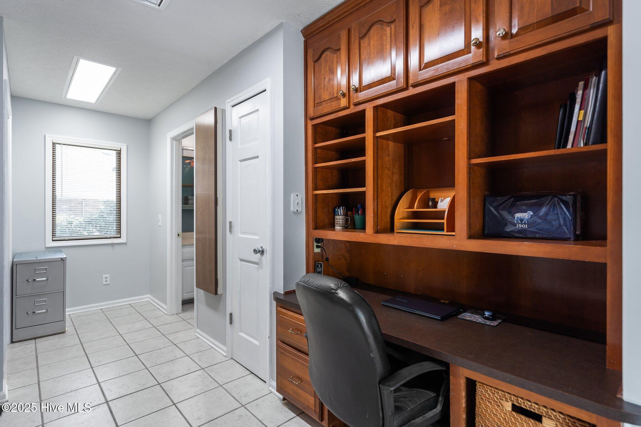 Ocean Isle Beach, North Carolina, 28469, United States, 3 Bedrooms Bedrooms, ,3 BathroomsBathrooms,Residential,For Sale,1913216