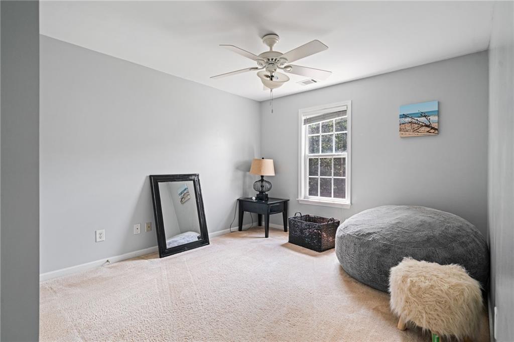 Buford, Georgia, 30518, United States, 6 Bedrooms Bedrooms, ,4 BathroomsBathrooms,Residential,For Sale,1905745
