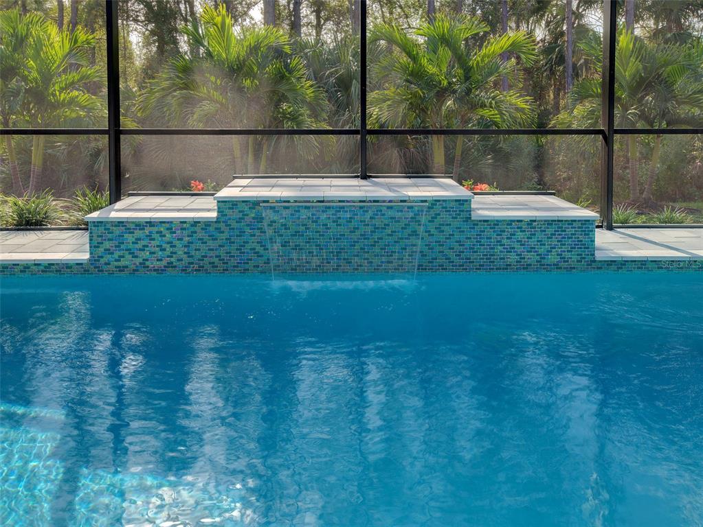 Nokomis, Florida, 34275, United States, 4 Bedrooms Bedrooms, ,3 BathroomsBathrooms,Residential,For Sale,2008819