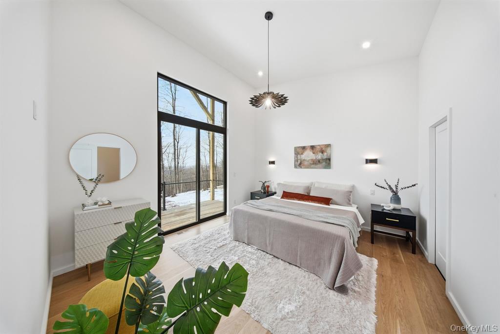 Neversink, New York, 12765, United States, 3 Bedrooms Bedrooms, ,2 BathroomsBathrooms,Residential,For Sale,2010737