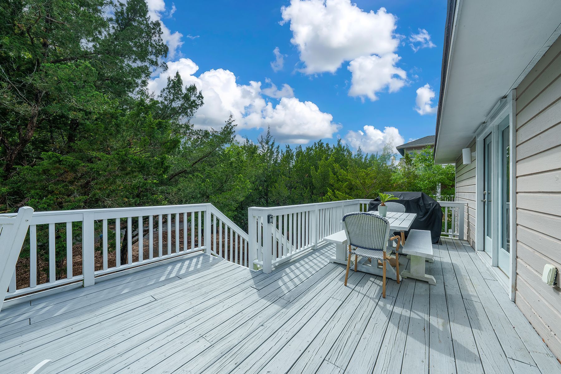  314 Stede Bonnet Wynd, Bald Head Island, NC 28461 - 物件實景