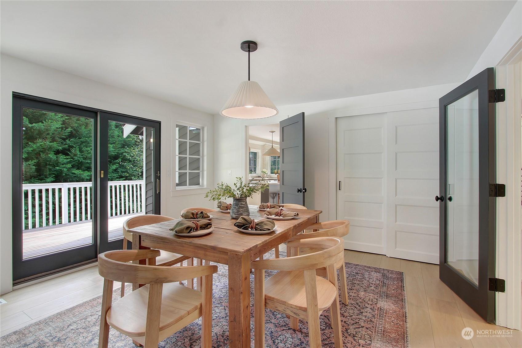 14314 SOMERSET BOULEVARD, BELLEVUE, Washington, 98006, United States, 5 Bedrooms Bedrooms, ,4 BathroomsBathrooms,Residential,For Sale,14314 SOMERSET BOULEVARD,1628018