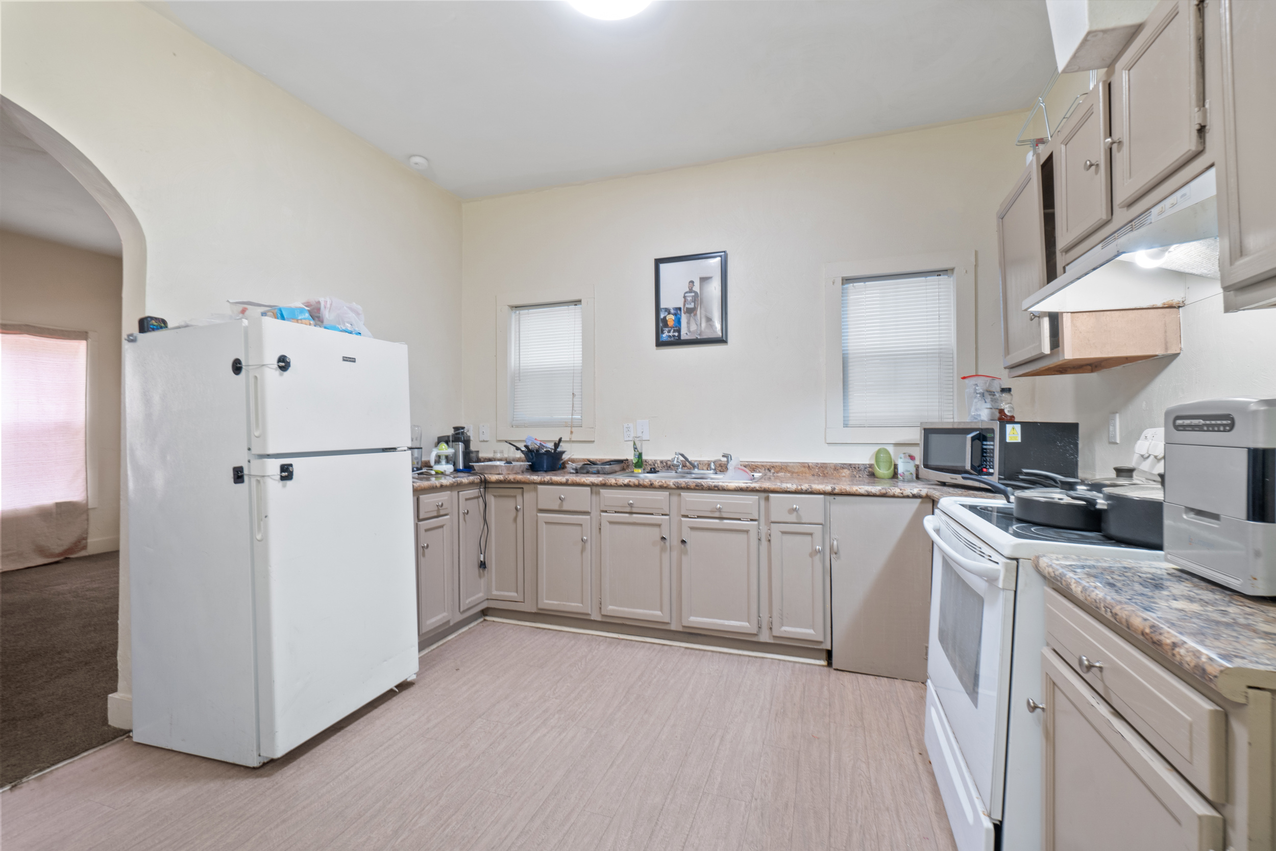 Portsmouth, Virginia, 23704, United States, ,Residential,For Sale,1776933