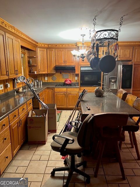 Clayton, Georgia, 30525, United States, 4 Bedrooms Bedrooms, ,6 BathroomsBathrooms,Residential,For Sale,1962223