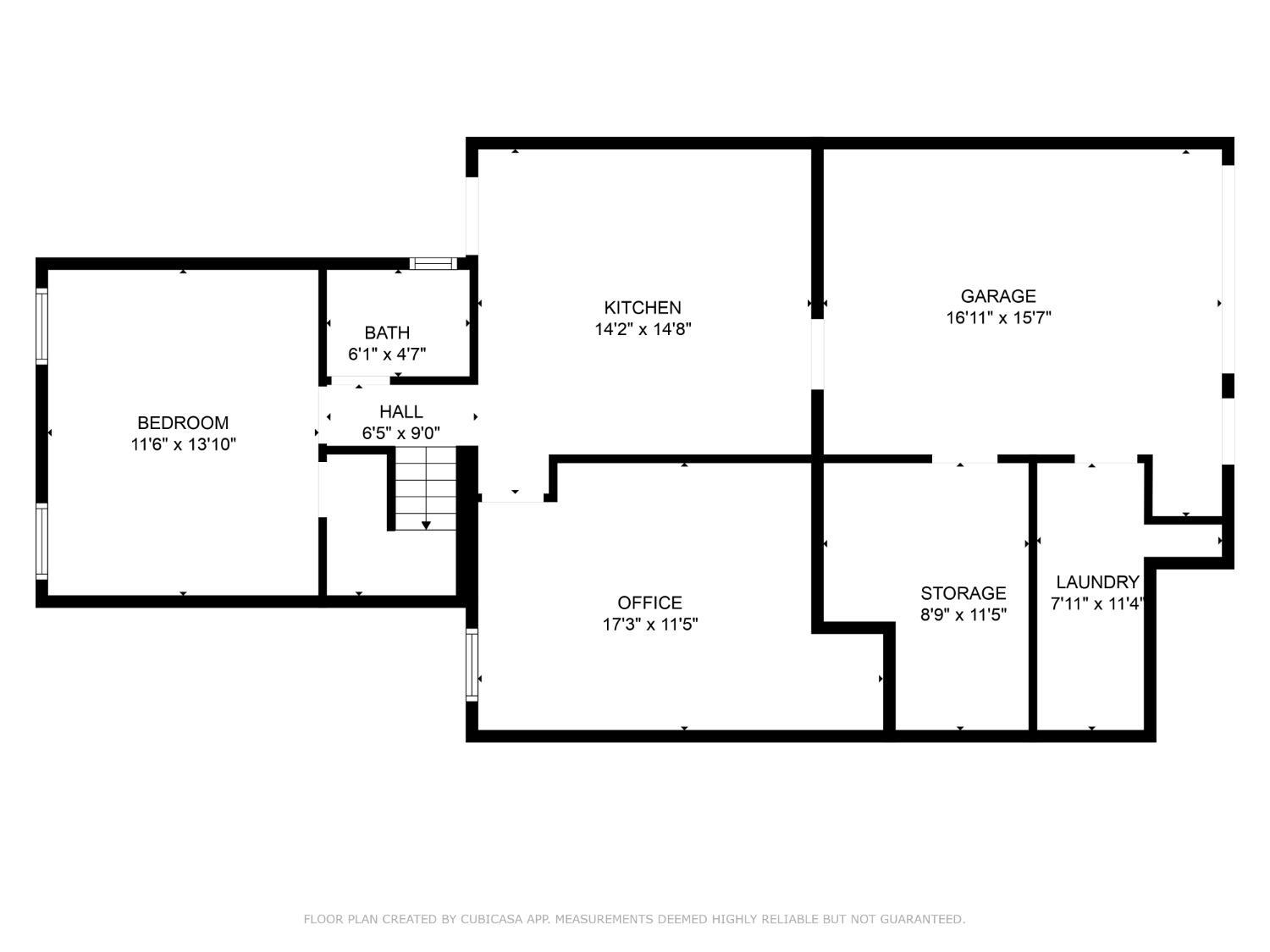 San Francisco, California, 94122, United States, 4 Bedrooms Bedrooms, ,2 BathroomsBathrooms,Residential,For Sale,1987685