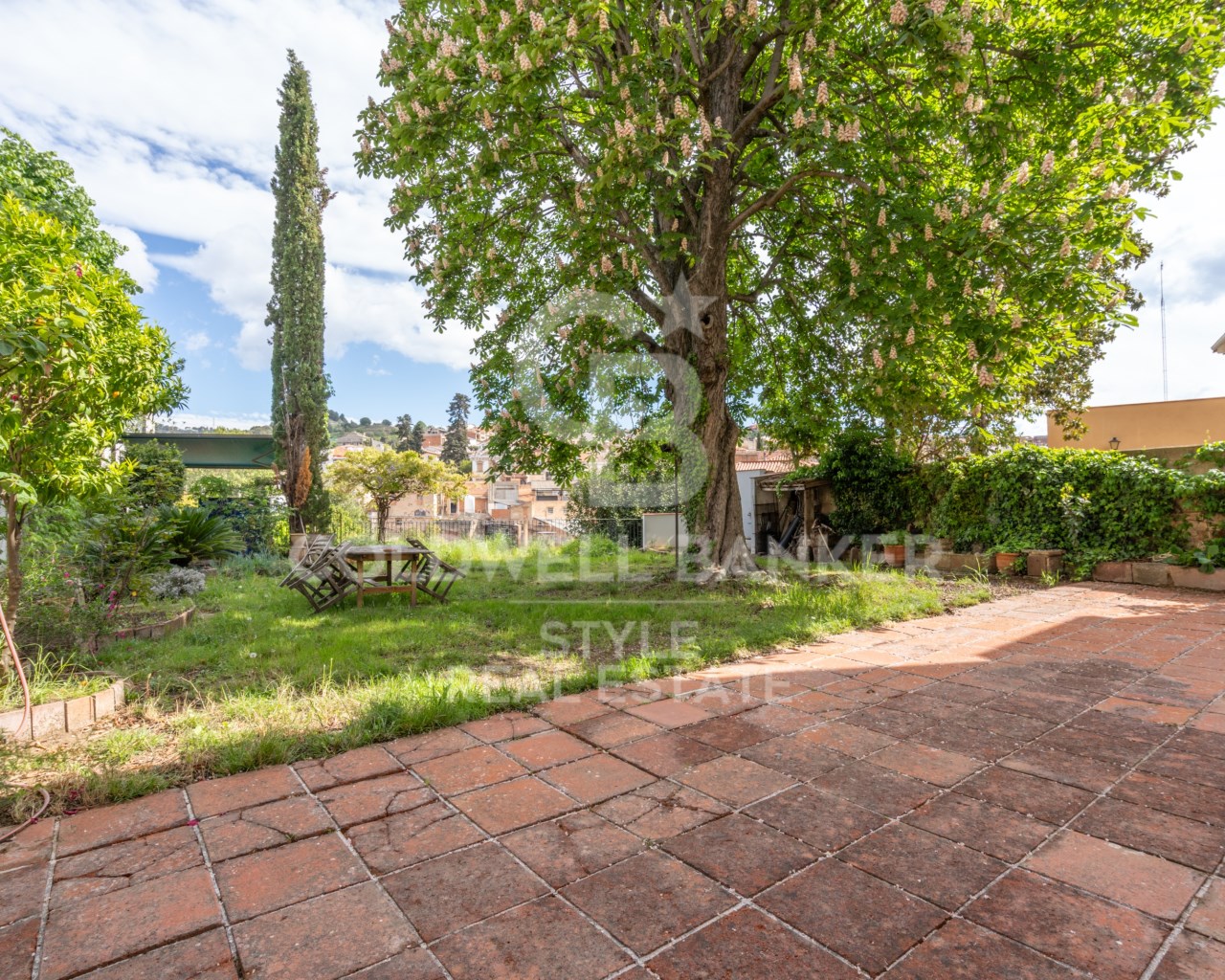 Calle Sagrera Barcelona, Sant Feliu de Codines, Sa, Sant Feliu de Codines, Catalonia, 08182, ES, 6 Bedrooms Bedrooms, ,3 BathroomsBathrooms,Residential,For Sale,Calle Sagrera Barcelona, Sant Feliu de Codines, Sa,1614548