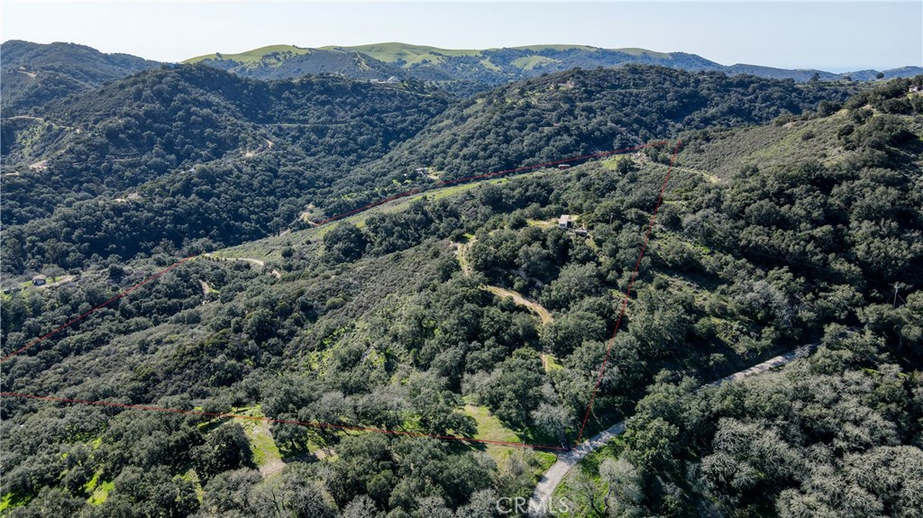 Santa Maria, California, 93454, United States, 2 Bedrooms Bedrooms, ,1 BathroomBathrooms,Residential,For Sale,1982494