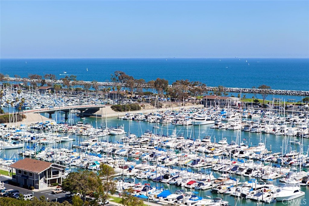 Dana Point, California, 92629, United States, ,Residential,For Sale,1924804