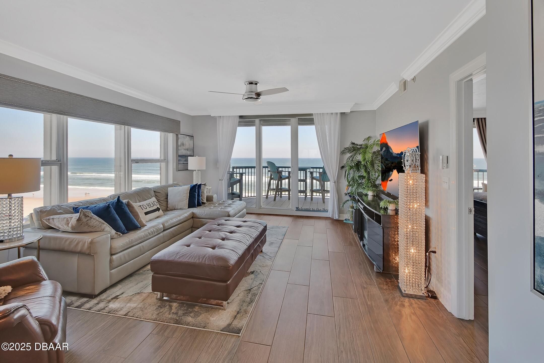 Daytona Beach, Florida, 32118, United States, 3 Bedrooms Bedrooms, ,3 BathroomsBathrooms,Residential,For Sale,1737789