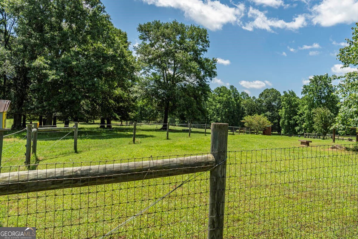 Colbert, Georgia, 30268, United States, ,Land,For Sale,1827038
