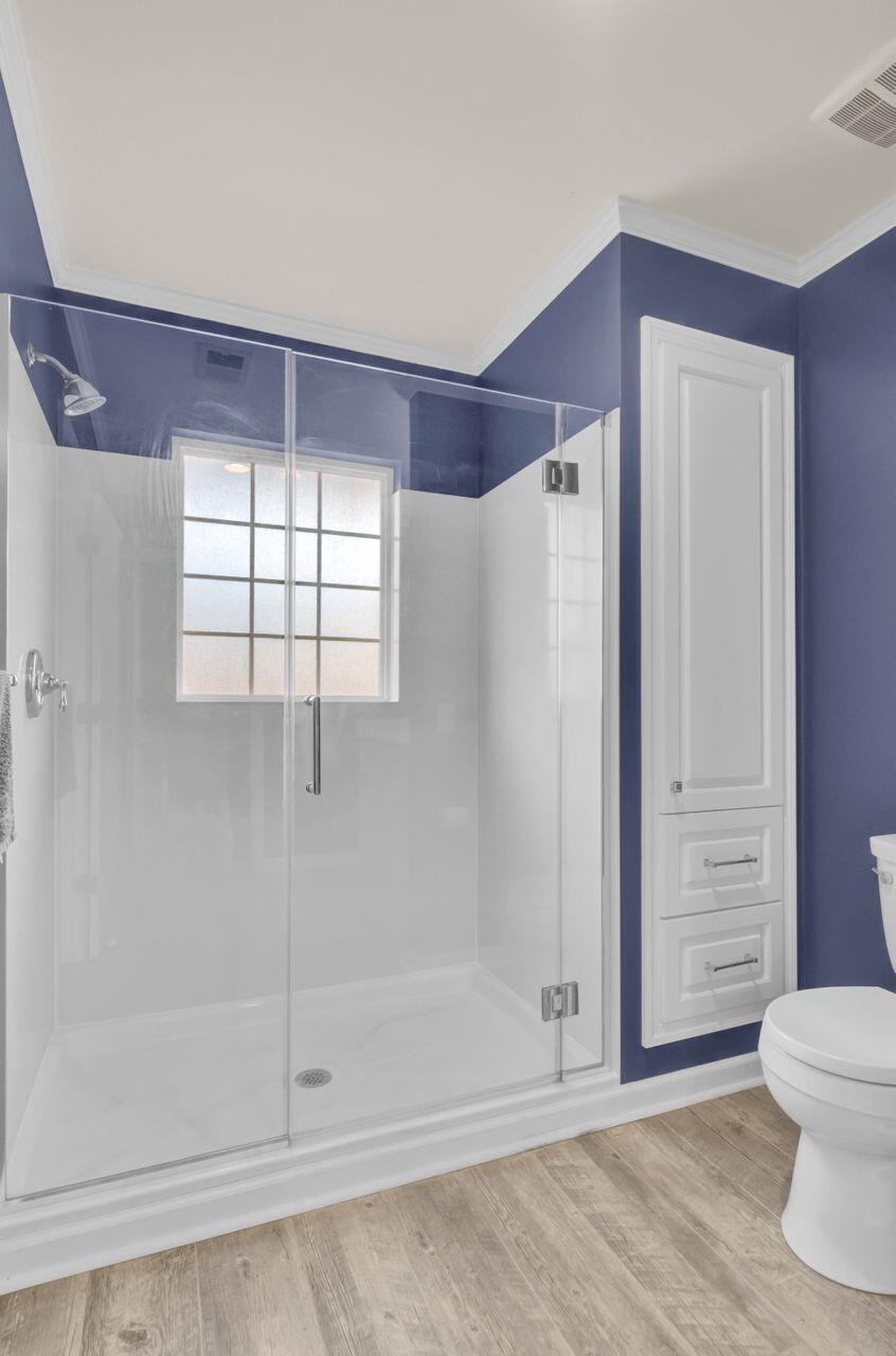 388 Main Street E, Harleyville, South Carolina, 29448, United States, 4 Bedrooms Bedrooms, ,2 BathroomsBathrooms,Residential,For Sale,388 Main Street E,1668462