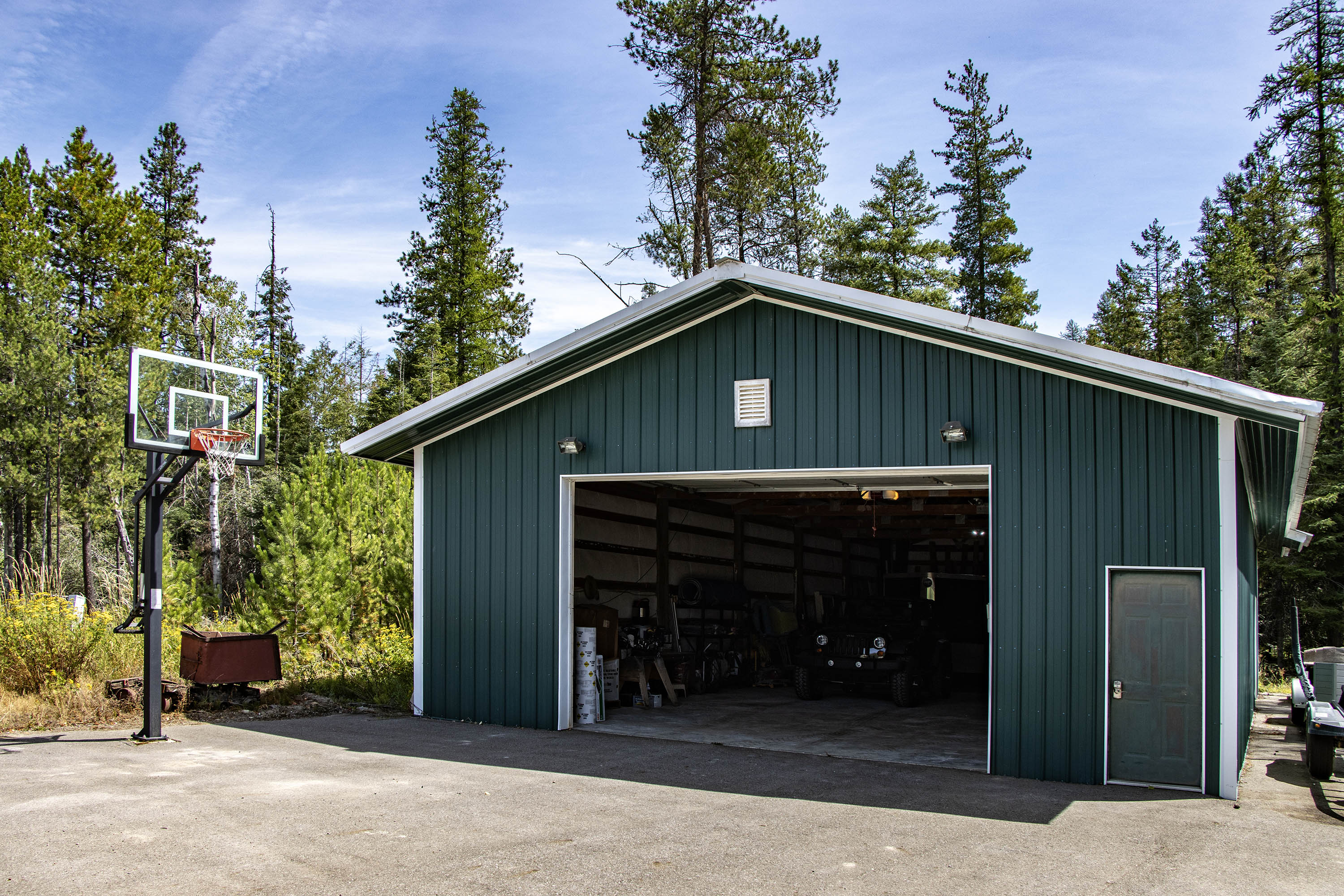 Sagle, Idaho, 83860, United States, 3 Bedrooms Bedrooms, ,3 BathroomsBathrooms,Residential,For Sale,1914269