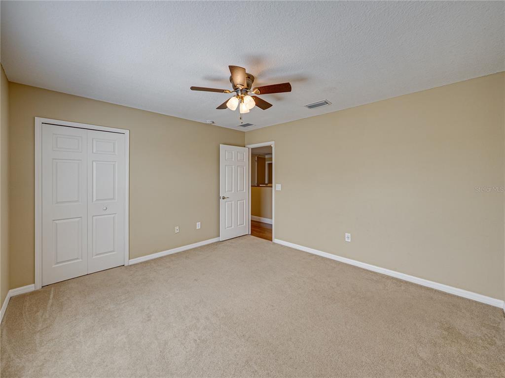 Riverview, Florida, 33579, United States, 6 Bedrooms Bedrooms, ,3 BathroomsBathrooms,Residential,For Sale,1762095