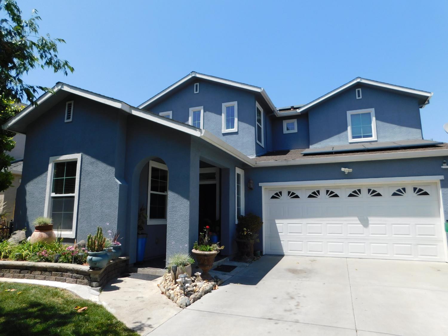 Stockton, California, 95205, United States, 5 Bedrooms Bedrooms, ,3 BathroomsBathrooms,Residential,For Sale,1935590