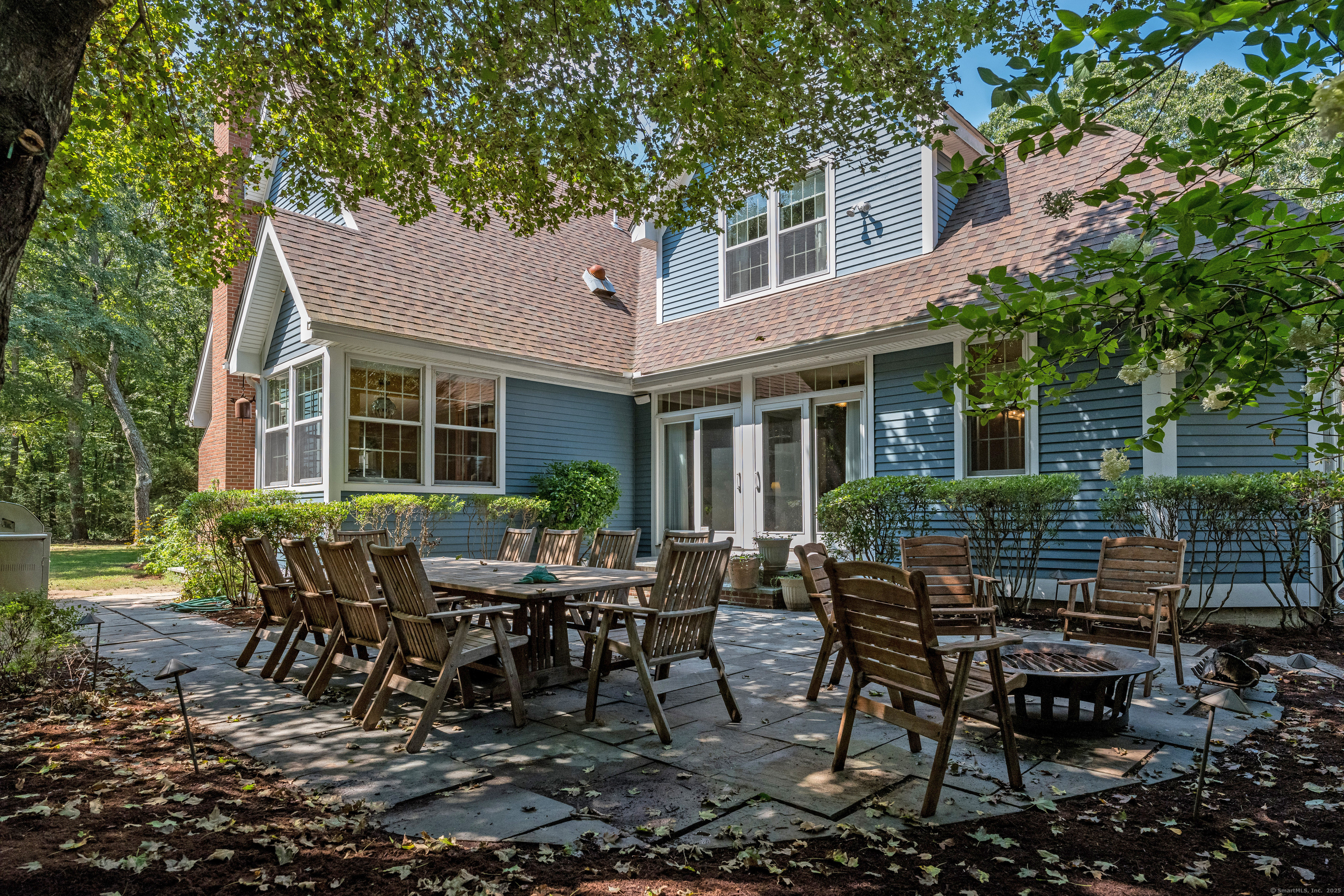 Old Saybrook, Connecticut, 06475, United States, 4 Bedrooms Bedrooms, ,5 BathroomsBathrooms,Residential,For Sale,1877564