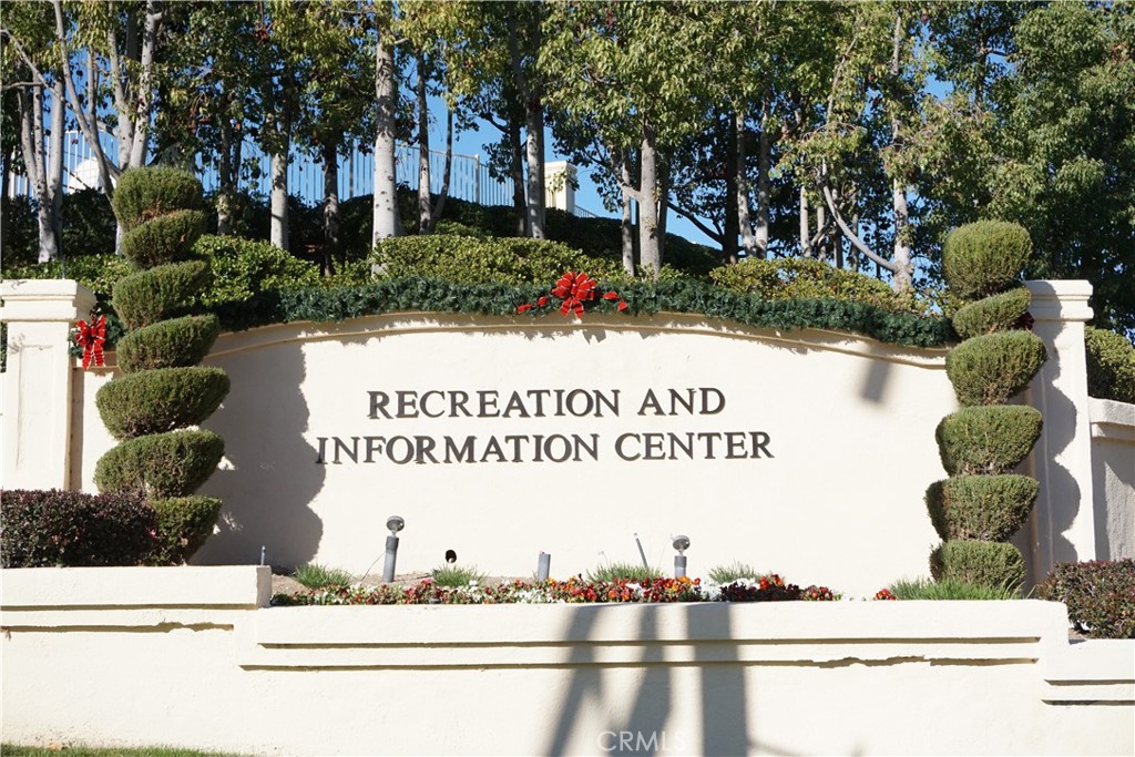 Lake Elsinore, California, 92532, United States, 4 Bedrooms Bedrooms, ,3 BathroomsBathrooms,Residential,For Sale,1988031