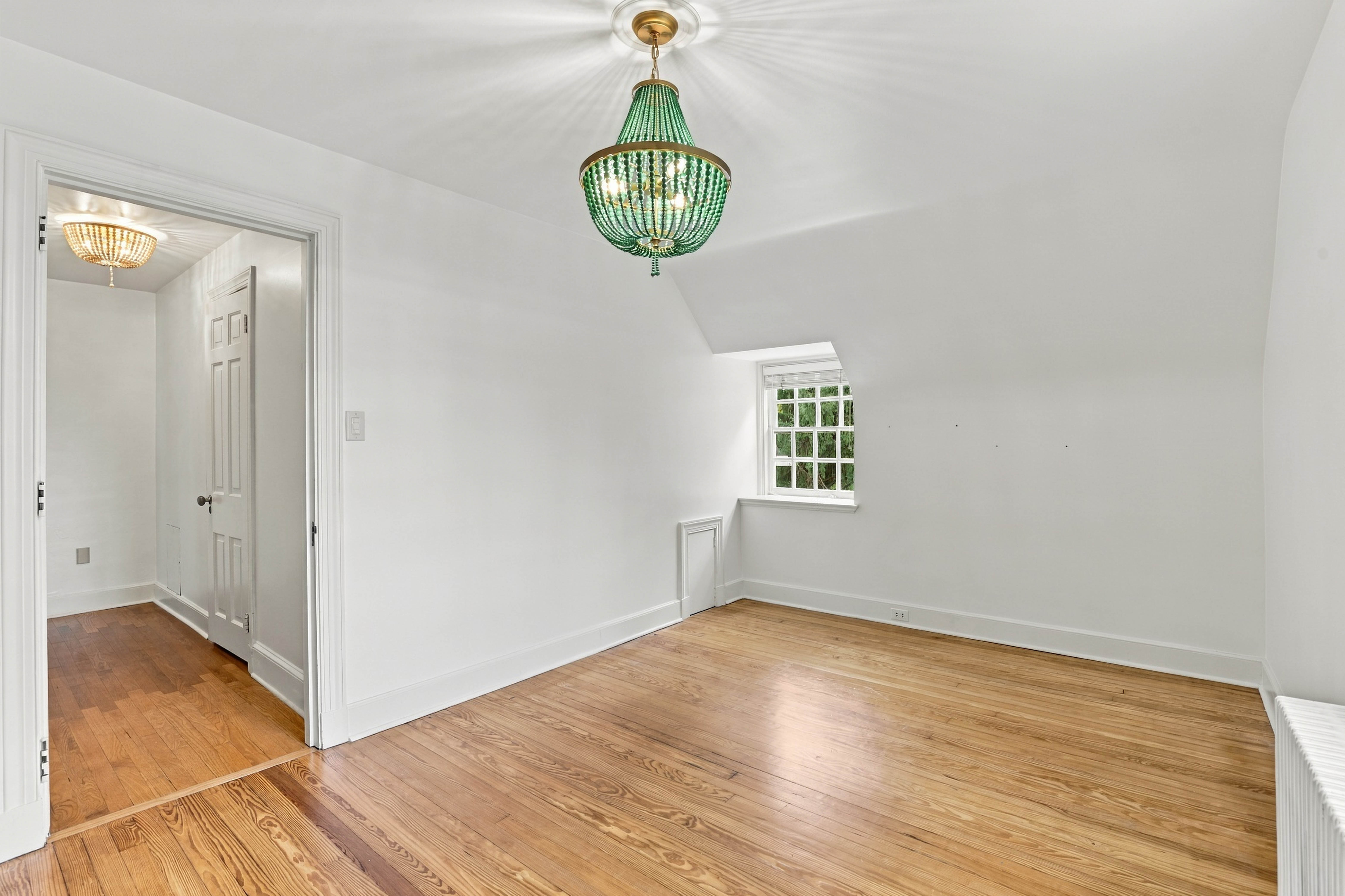  1032 Smallbrook Ln, York, PA 17403 - 物件實景